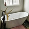 Pictures of our Plumbing jobs
