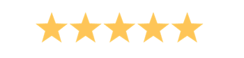Customer Plumbing review
