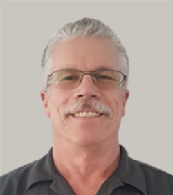 Kevin Franklin Sr