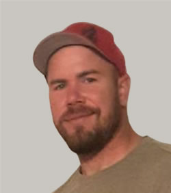 Kevin Franklin Jr